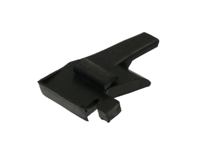 Mercedes Door Seal URO Parts 107727123064