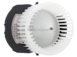 Porsche Blower Motor Assembly ACM 95857234203