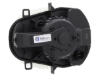Porsche Blower Motor Assembly ACM 95857234203
