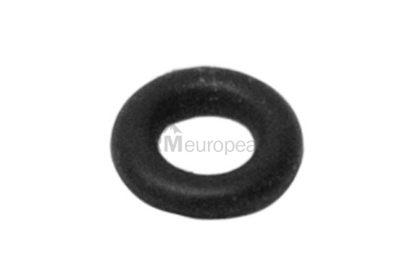 BMW Fuel Injector O-Ring Bosch 13537794553