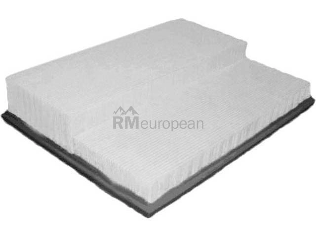 Mercedes Air Filter Bosch 6040941304