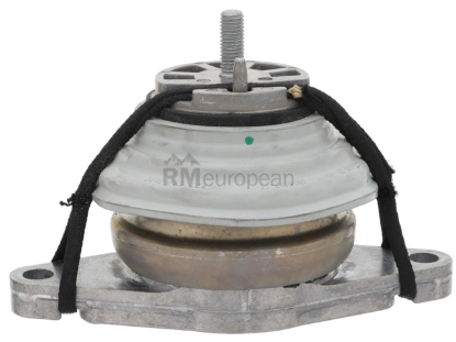 Jaguar Engine Mount O.E.M. C2D19070