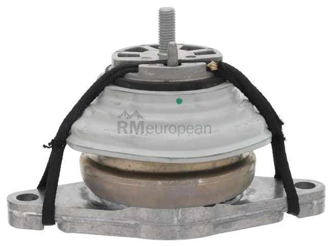 Jaguar Engine Mount O.E.M. C2D19070