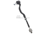 BMW Tie Rod Assembly Delphi 32106774318