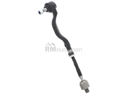 BMW Tie Rod Assembly Delphi 32106774318
