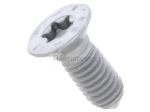 Brake Disc Set Screw O.E.M. N10648301