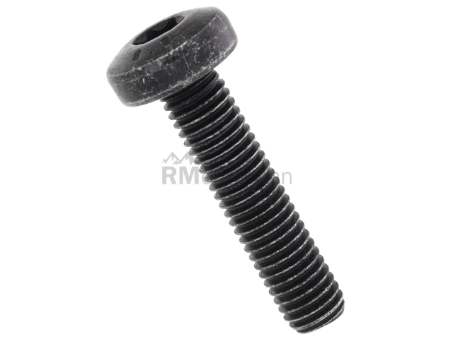 Saab Valve Cover Bolt Genuine Saab 92151832