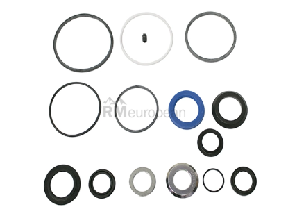 Land Rover Seal Kit Eurospare STC2847