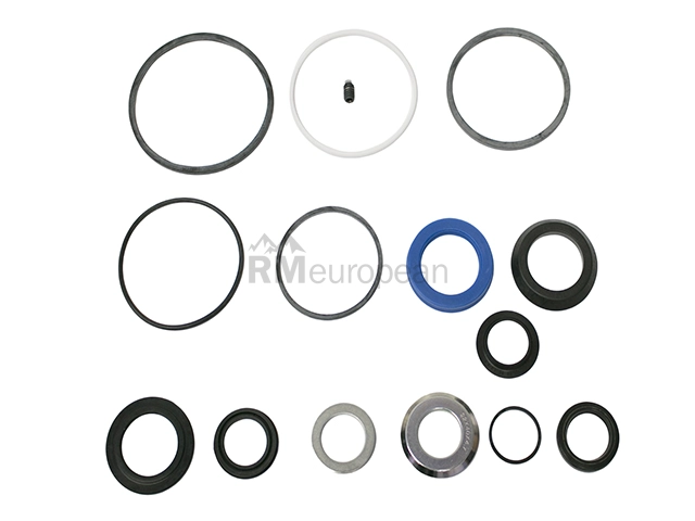 Land Rover Seal Kit Eurospare STC2847