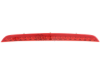VW-Audi Third Brake Light Genuine VW/Audi 8J0945097