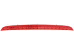 VW-Audi Third Brake Light Genuine VW/Audi 8J0945097