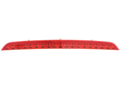 VW-Audi Third Brake Light Genuine VW/Audi 8J0945097