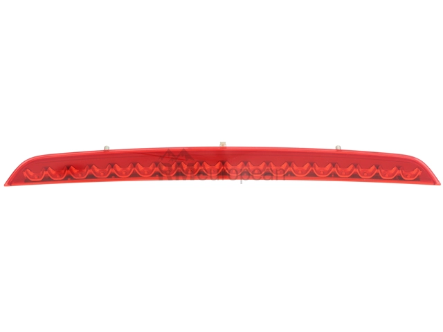 VW-Audi Third Brake Light Genuine VW/Audi 8J0945097