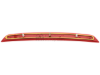 VW-Audi Third Brake Light Genuine VW/Audi 8J0945097