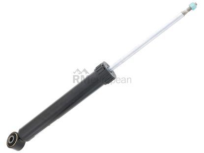 VW-Audi Shock Absorber Sachs 8J0513029F