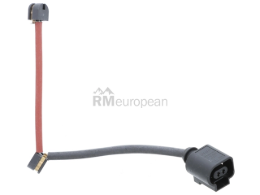 Brake Pad Sensor Sebro 971907637A