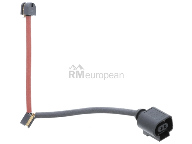 Brake Pad Sensor Sebro 971907637A