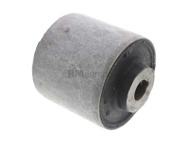 Mercedes Control Arm Bushing Lemfoerder 2213331914