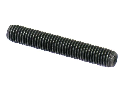 BMW Exhaust Port Stud Genuine BMW 11121744057