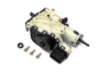 BMW DEF Pump Bosch 16197244137