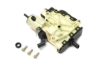 BMW DEF Pump Bosch 16197244137