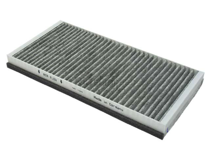 Saab Cabin Air Filter Airmatic 93172129