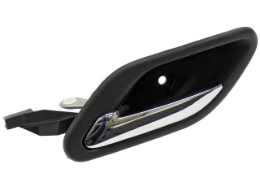 BMW Inside Door Handle febi bilstein 51218226049