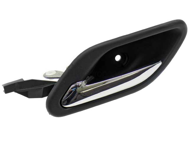 BMW Inside Door Handle febi bilstein 51218226049
