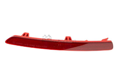 BMW Reflector Genuine BMW 63147400208