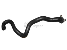 BMW Water Hose Rein Automotive 11537541992