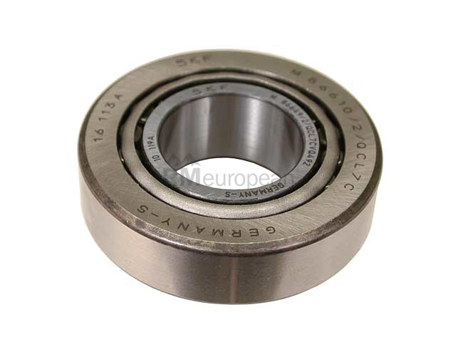 BMW Bearing SKF 33121204305