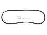 Porsche Windshield Seal O.E.M. 64454590100