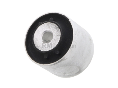 Mercedes Bushing Lemfoerder 1663330500