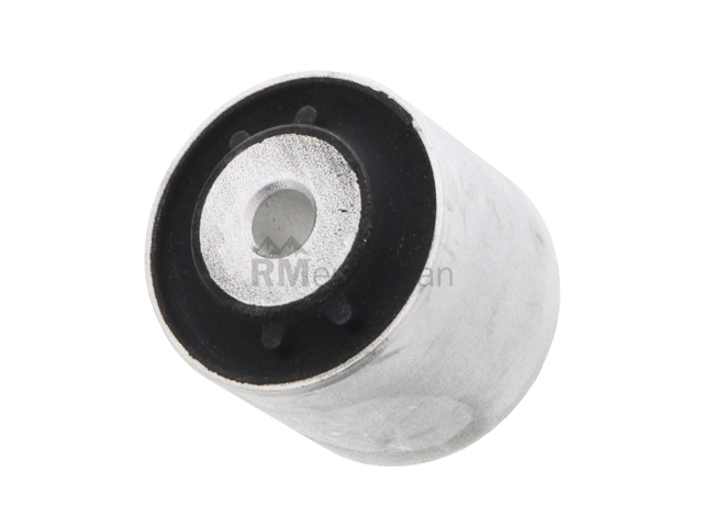 Mercedes Bushing Lemfoerder 1663330500