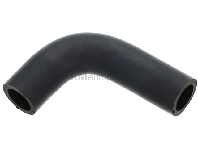VW-Audi Fuel Filler Hose Jopex 113201179A