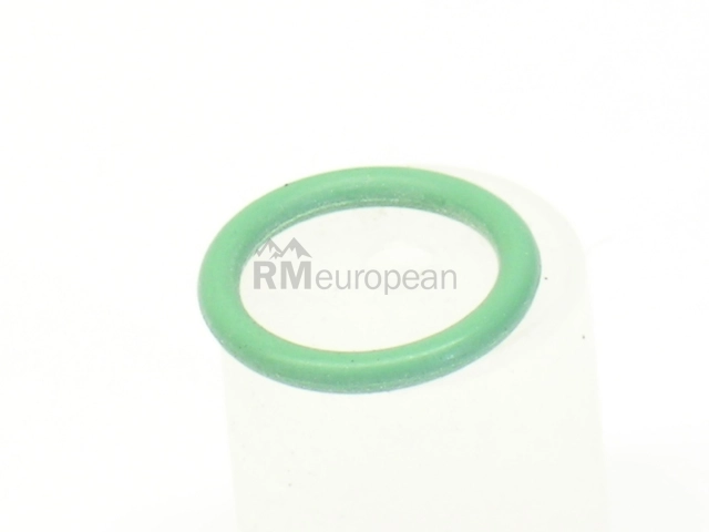 Saab A/C O-Ring Santech 32022354