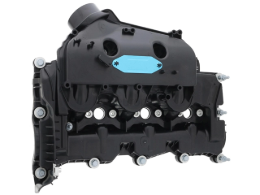 Land Rover Valve Cover febi bilstein LR179200