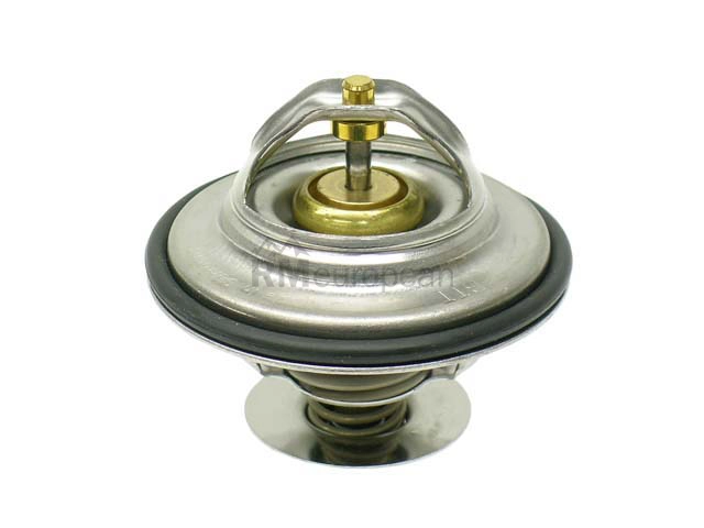 Thermostat Mahle Behr TX2180D
