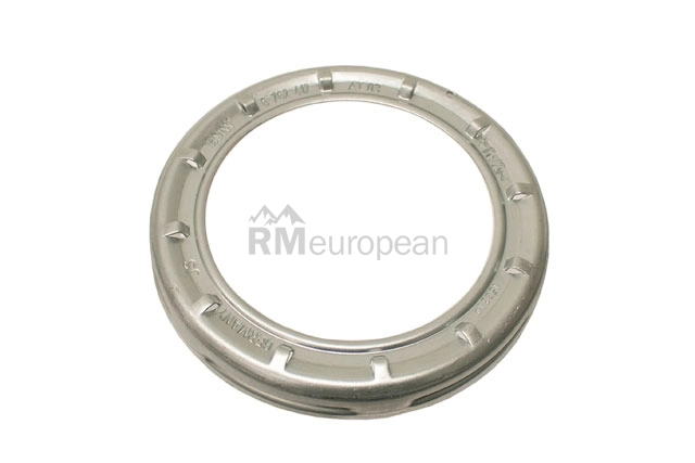 Lock Ring Genuine BMW/Mini 16116762417