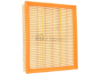 Land Rover Air Filter Hengst LR027408