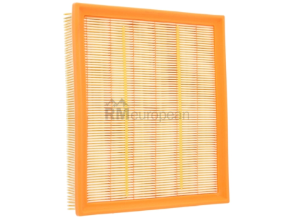 Land Rover Air Filter Hengst LR027408
