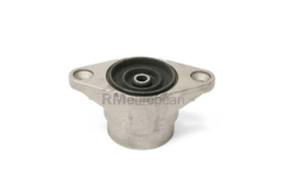 VW-Audi Shock Mount Lemfoerder 4F0513353D