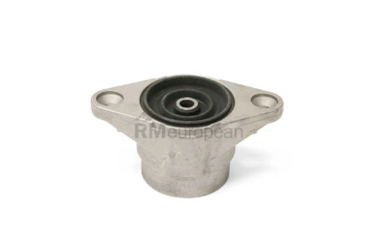 VW-Audi Shock Mount Lemfoerder 4F0513353D