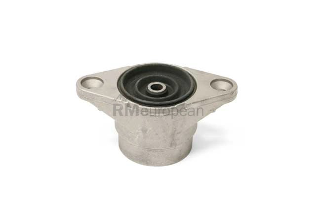VW-Audi Shock Mount Lemfoerder 4F0513353D
