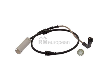 BMW Brake Pad Sensor febi bilstein 34352283405