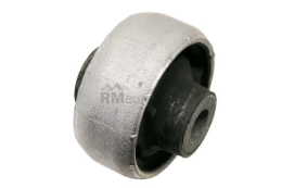 VW-Audi Control Arm Bushing Lemfoerder 5C0407183A