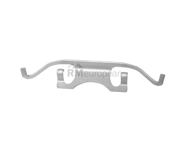 BMW Retaining Clip ATE 34211163399