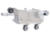 BMW Engine Oil Cooler Genuine BMW 17217628058