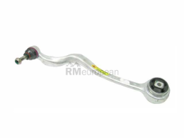 BMW Control Arm Lemfoerder 31121141718
