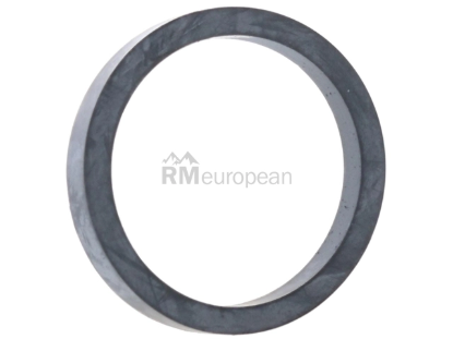 Mercedes Timing Cover Seal Ajusa 1129970845